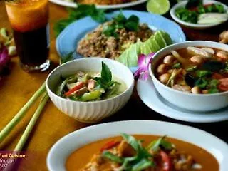 Boutique Chef'S Homestay